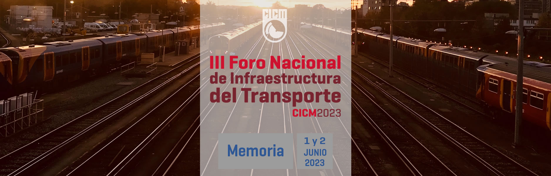 slide_transporte